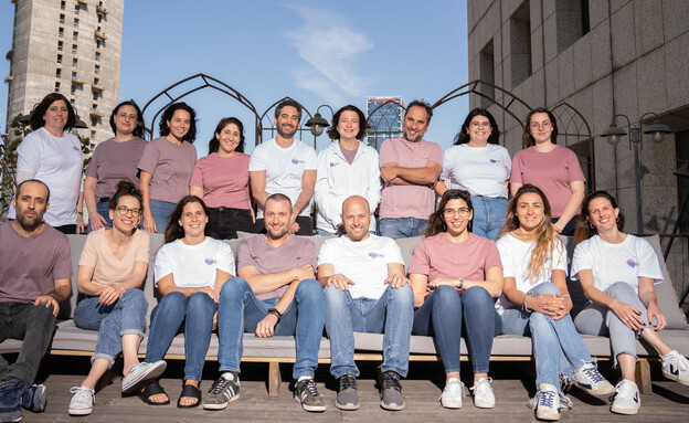 Group support platform Circles raises $16.5 million Series A